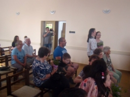 anyaknapja2018_30_20210412